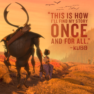 kubo-two-strings-quote